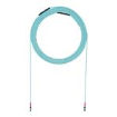 FXUYLE5E5YAM044 electronic component of Panduit