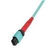 FXUYLEEEEAAM045 Fibre Optic Cable Assemblies