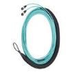 FXWSP5E5EAAF005 Fibre Optic Cable Assemblies