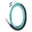 FXWSP5E5EAAF007 Fibre Optic Cable Assemblies