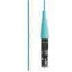 FZ1BN1NNNSNM003 Fibre Optic Cable Assemblies
