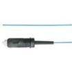 FZ1BN3NNNSNM003  Wire & Cable