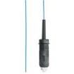 FZ1BN3NNNSNM003 Fibre Optic Cable Assemblies