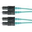 FZ23LSNSNSNM004  Wire & Cable
