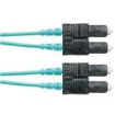 FZ23LSNSNSNM039 electronic component of Panduit