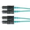 FZ23LSNSNSNM039  Wire & Cable