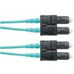 FZ23LSNSNSNM041 electronic component of Panduit