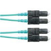 FZ23LSNSNSNM042 electronic component of Panduit