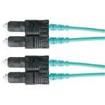FZ23LSNSNSNM044  Wire & Cable