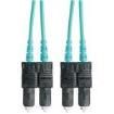 FZ23LSNSNSNM044 Fibre Optic Cable Assemblies