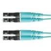 FZ2ELLNLNSNM025  Wire & Cable
