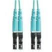 FZ2ELLNLNSNM049 Fibre Optic Cable Assemblies