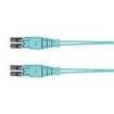 FZ2ELQ1Q1NNM005  Wire & Cable