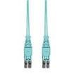 FZ2ELQ1Q1NNM036 Fibre Optic Cable Assemblies