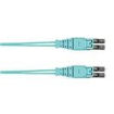 FZ2ELQ1Q1NNM044 electronic component of Panduit