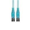FZ2ELQ1Q1ONM020 Fibre Optic Cable Assemblies