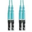 FZ2ERLNLNSNM036 Fibre Optic Cable Assemblies