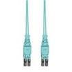 FZ2ERQ1Q1NNM012 Fibre Optic Cable Assemblies
