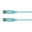FZ2ERQ1Q1NNM036  Wire & Cable