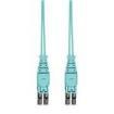 FZ2ERQ1Q1NNM036 Fibre Optic Cable Assemblies