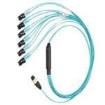 FZ8HP6NLSSNF082 Wire Ducting & Raceways