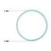 FZ8RLJNJNXNM001 Fibre Optic Cable Assemblies
