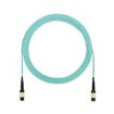 FZTRL5N5NANM047 electronic component of Panduit