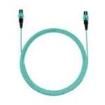 FZTRL7N7NANM005  Wire & Cable