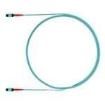 FZTRL7N7NYNM005 Fibre Optic Cable Assemblies