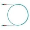 FZTRL7N7NYNM008 Fibre Optic Cable Assemblies