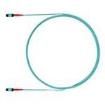 FZTRL7N7NYNM018 Fibre Optic Cable Assemblies