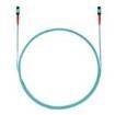 FZTRL7N7NYNM022  Wire & Cable