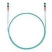 FZTRL7N7NYNM026  Wire & Cable