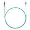 FZTRL7N7NYNM028  Wire & Cable