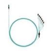 FZTRL8NUFSNM025  Wire & Cable