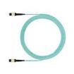 FZTRP5N5NANF111 Fibre Optic Cable Assemblies