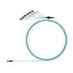 FZTRP8NUFSNF036 Fibre Optic Cable Assemblies