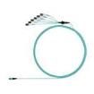 FZTRP8NUFSNF077 Fibre Optic Cable Assemblies