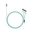 FZTRP8NUHSNF036  Wire & Cable