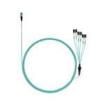 FZTRP8NUHSNF077  Wire & Cable