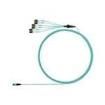 FZTRP8NUHSNF083 Fibre Optic Cable Assemblies