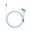 FZTRP8NUHSNF100  Wire & Cable