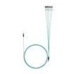 FZTRP8NUSSNF005  Wire & Cable