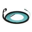 FZTYL5E5EAAM005  Wire & Cable