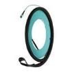 FZTYL5E5EAAM008 Fibre Optic Cable Assemblies
