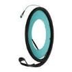 FZTYL5E5EAAM064 Fibre Optic Cable Assemblies