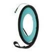 FZTYL5E5EAAM070 Fibre Optic Cable Assemblies