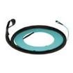 FZTYL5E5EAAM080  Wire & Cable