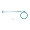 FZTYL5EL2SAM010 Fibre Optic Cable Assemblies