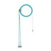 FZTYL5EL2SAM040 electronic component of Panduit